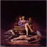 thumb_001 (Medium).jpg